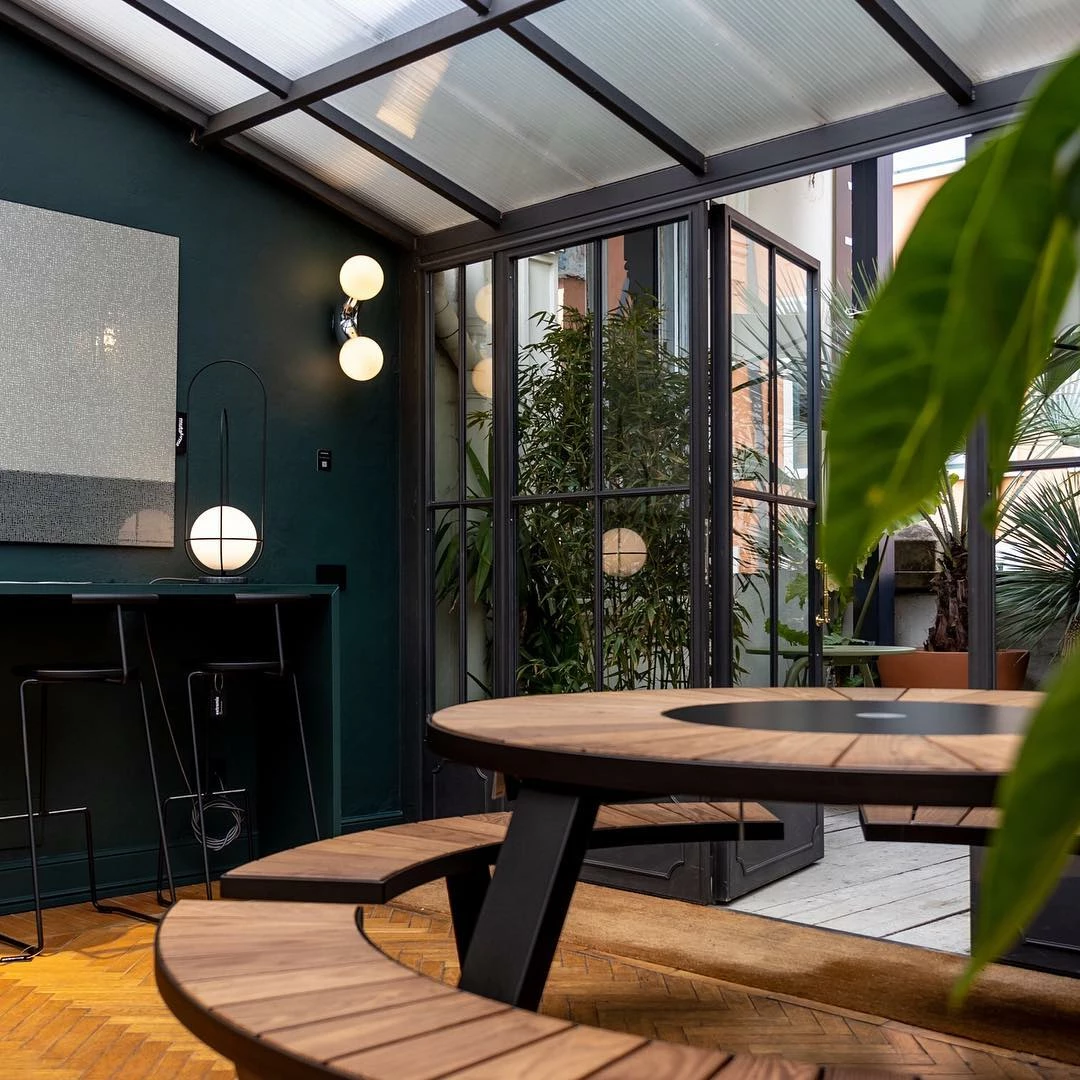 Flash Sale 🤩 Vakkerlight Vine Wall Lamp 🎉 23 Vakkerlight Vine Wall Lamp