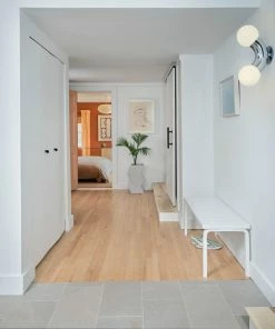 Flash Sale 🤩 Vakkerlight Vine Wall Lamp 🎉 51 Vakkerlight Vine Wall Lamp