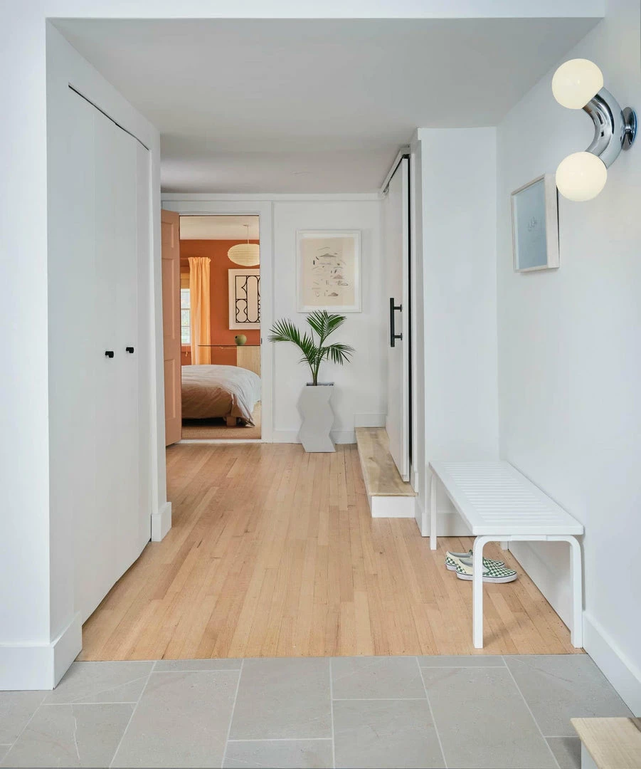 Flash Sale 🤩 Vakkerlight Vine Wall Lamp 🎉 24 Vakkerlight Vine Wall Lamp