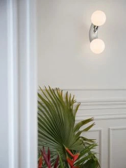 Flash Sale 🤩 Vakkerlight Vine Wall Lamp 🎉 52 Vakkerlight Vine Wall Lamp