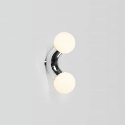Flash Sale 🤩 Vakkerlight Vine Wall Lamp 🎉 53 Vakkerlight Vine Wall Lamp