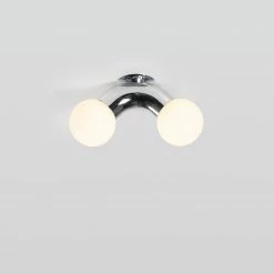 Flash Sale 🤩 Vakkerlight Vine Wall Lamp 🎉 54 Vakkerlight Vine Wall Lamp