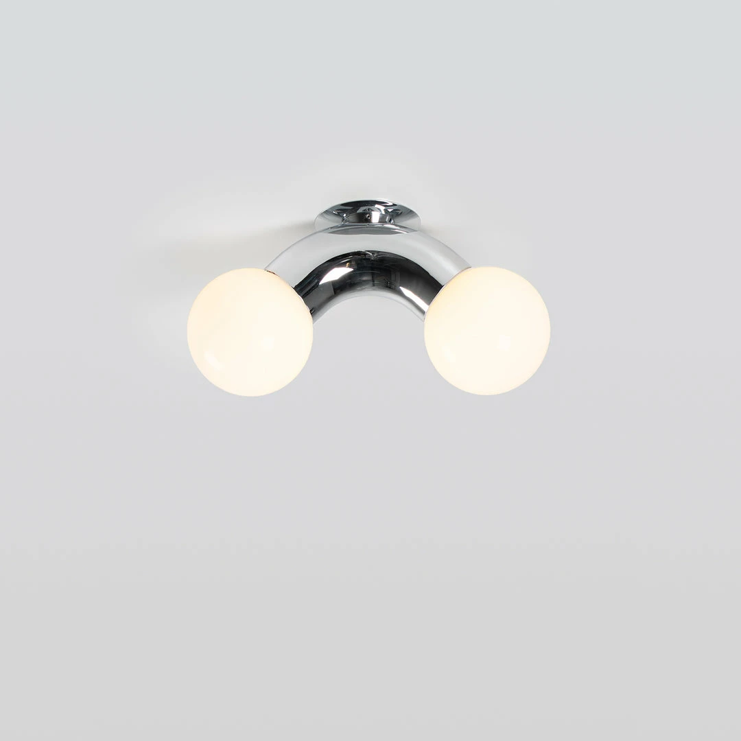 Flash Sale 🤩 Vakkerlight Vine Wall Lamp 🎉 27 Vakkerlight Vine Wall Lamp