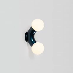 Flash Sale 🤩 Vakkerlight Vine Wall Lamp 🎉 55 Vakkerlight Vine Wall Lamp