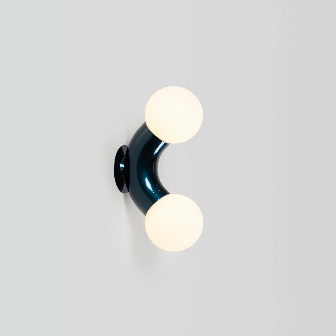 Flash Sale 🤩 Vakkerlight Vine Wall Lamp 🎉 28 Vakkerlight Vine Wall Lamp