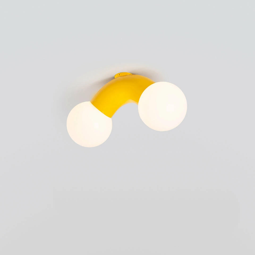 Flash Sale 🤩 Vakkerlight Vine Wall Lamp 🎉 29 Vakkerlight Vine Wall Lamp