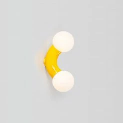 Flash Sale 🤩 Vakkerlight Vine Wall Lamp 🎉 57 Vakkerlight Vine Wall Lamp