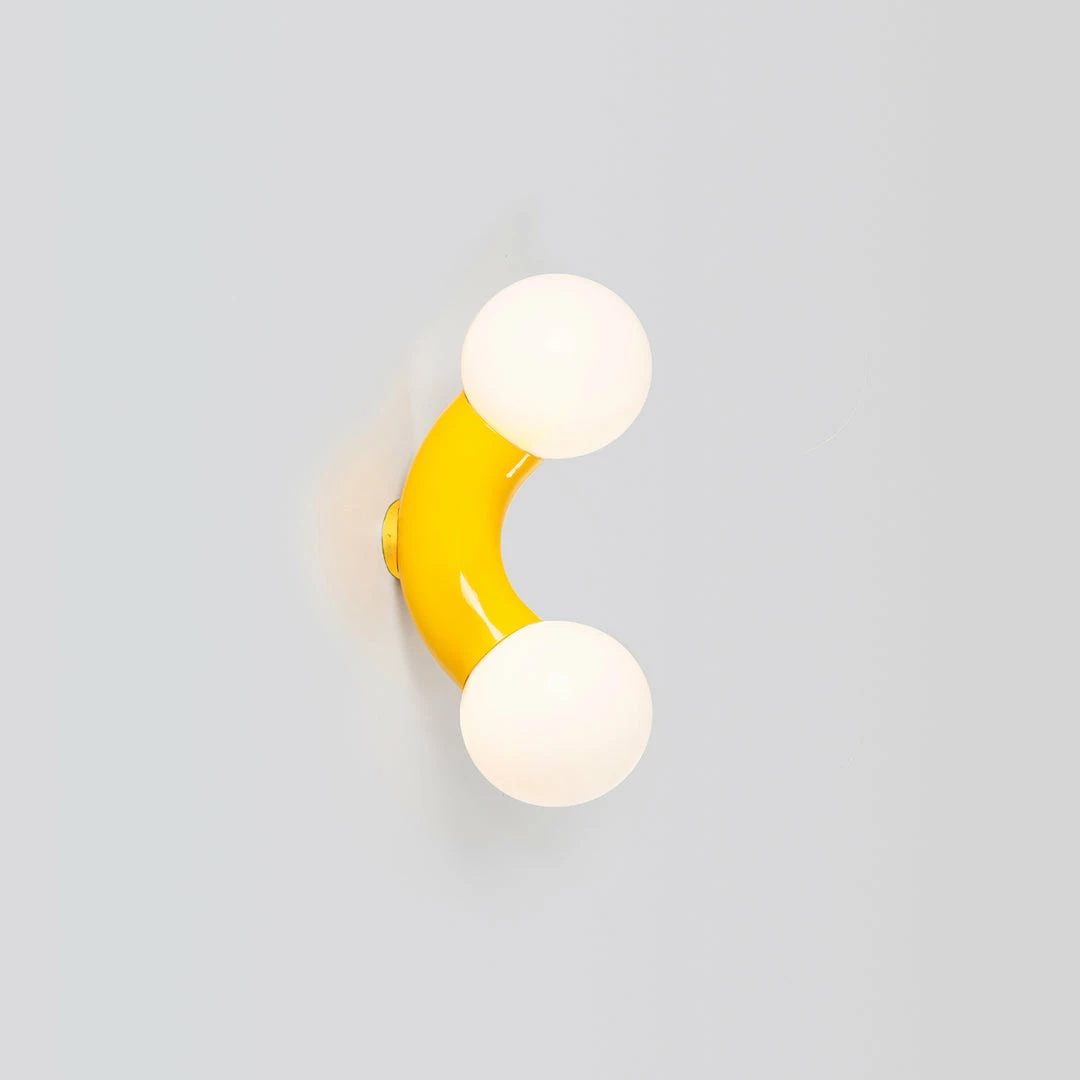 Flash Sale 🤩 Vakkerlight Vine Wall Lamp 🎉 30 Vakkerlight Vine Wall Lamp