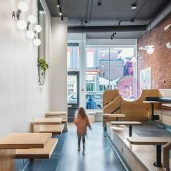 Flash Sale 🤩 Vakkerlight Vine Wall Lamp 🎉 33 Vakkerlight Vine Wall Lamp