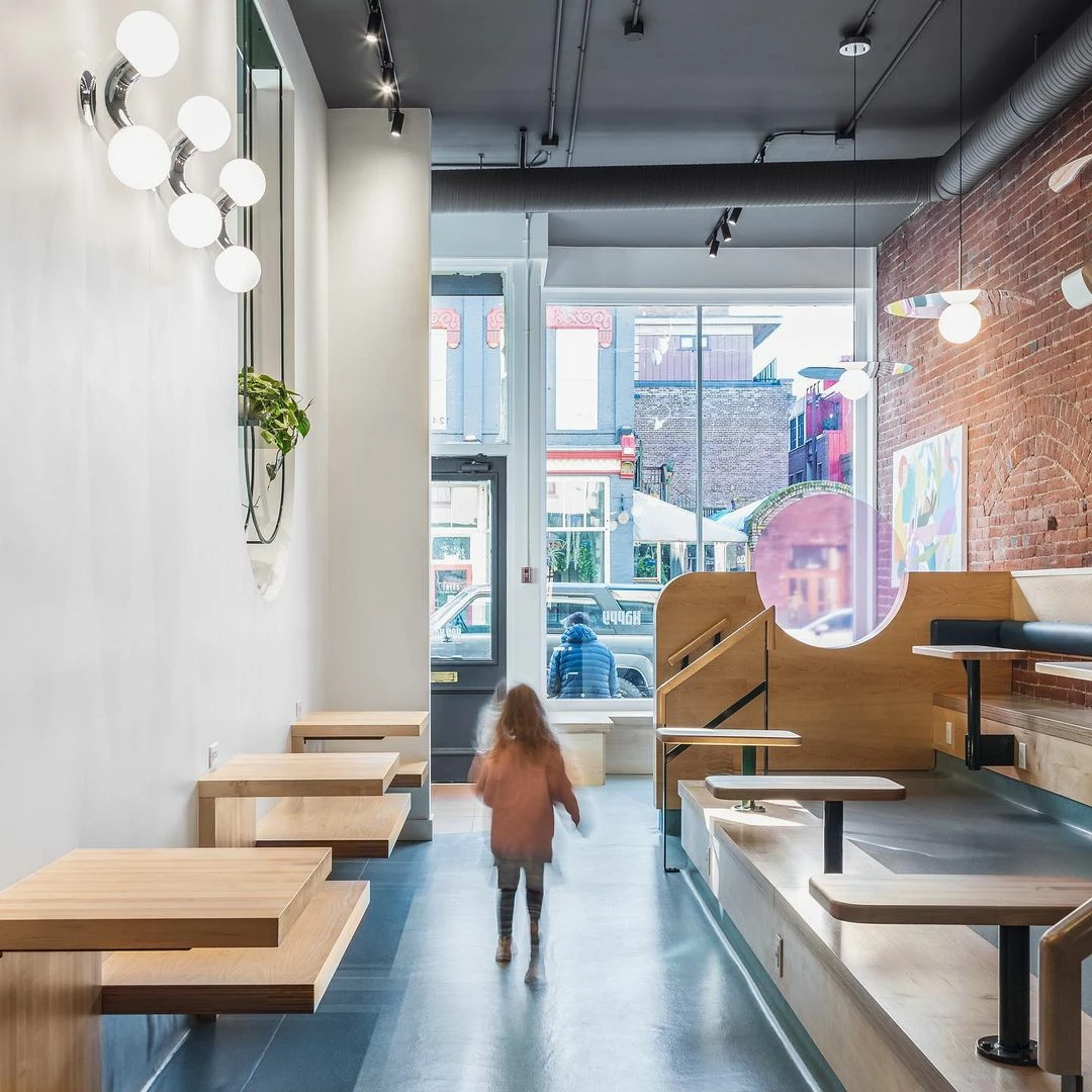 Flash Sale 🤩 Vakkerlight Vine Wall Lamp 🎉 6 Vakkerlight Vine Wall Lamp