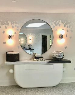 Flash Sale 🤩 Vakkerlight Vine Wall Lamp 🎉 34 Vakkerlight Vine Wall Lamp