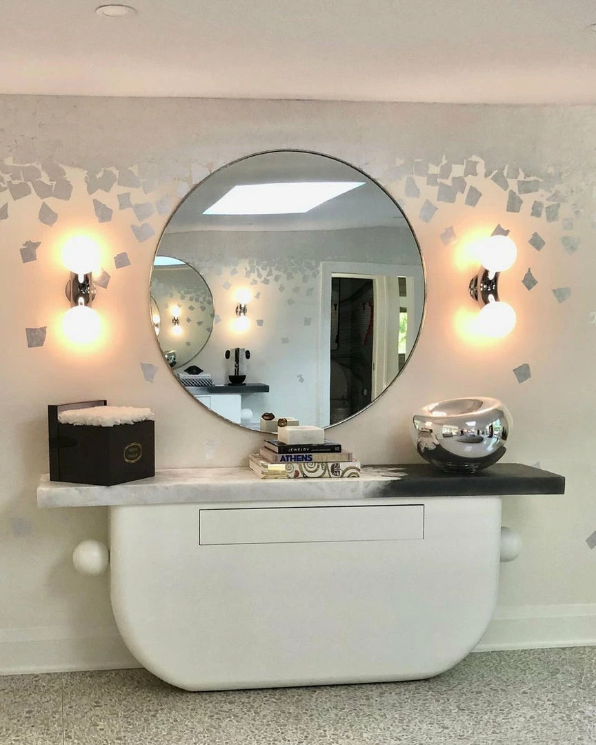 Flash Sale 🤩 Vakkerlight Vine Wall Lamp 🎉 7 Vakkerlight Vine Wall Lamp