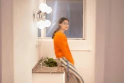 Flash Sale 🤩 Vakkerlight Vine Wall Lamp 🎉 35 Vakkerlight Vine Wall Lamp