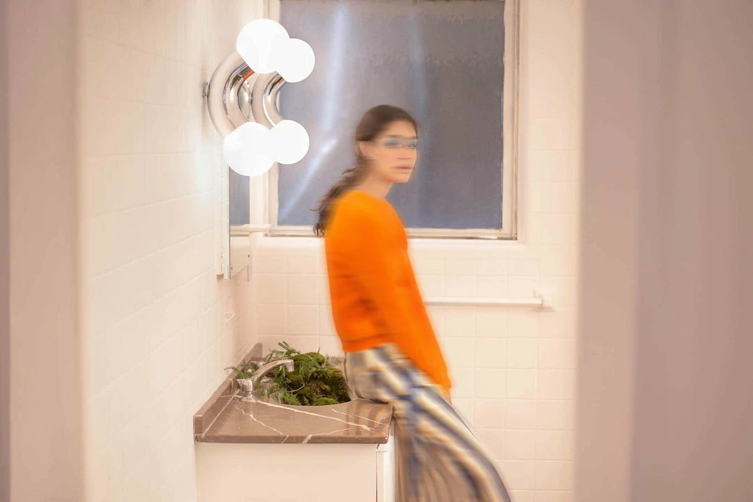 Flash Sale 🤩 Vakkerlight Vine Wall Lamp 🎉 8 Vakkerlight Vine Wall Lamp