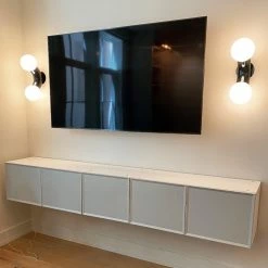 Flash Sale 🤩 Vakkerlight Vine Wall Lamp 🎉 36 Vakkerlight Vine Wall Lamp