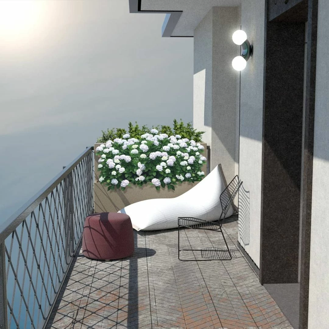 Flash Sale 🤩 Vakkerlight Vine Wall Lamp 🎉 10 Vakkerlight Vine Wall Lamp