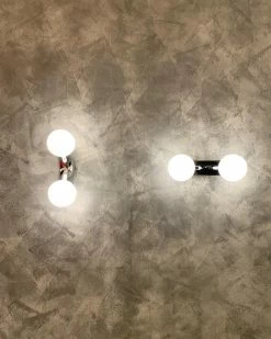 Flash Sale 🤩 Vakkerlight Vine Wall Lamp 🎉 38 Vakkerlight Vine Wall Lamp