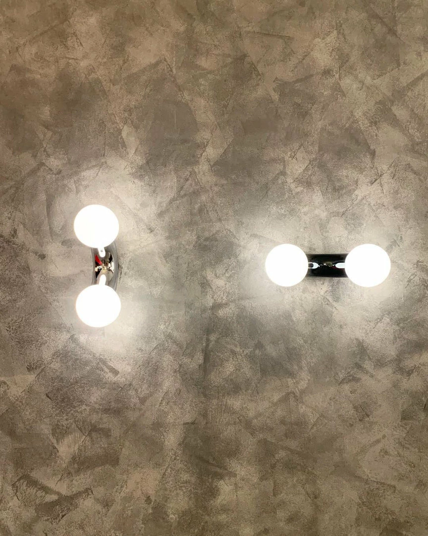 Flash Sale 🤩 Vakkerlight Vine Wall Lamp 🎉 11 Vakkerlight Vine Wall Lamp