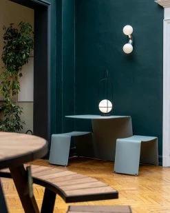 Flash Sale 🤩 Vakkerlight Vine Wall Lamp 🎉 39 Vakkerlight Vine Wall Lamp