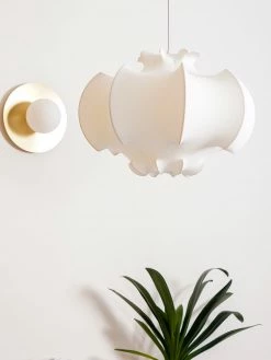 Best Sale ๐ Vakkerlight Pendant Lights Viscontea Suspension Lamp ๐งจ 84 Vakkerlight Pendant Lights Viscontea Suspension Lamp