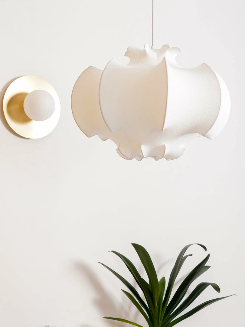 Best Sale ๐ Vakkerlight Pendant Lights Viscontea Suspension Lamp ๐งจ 42 Vakkerlight Pendant Lights Viscontea Suspension Lamp