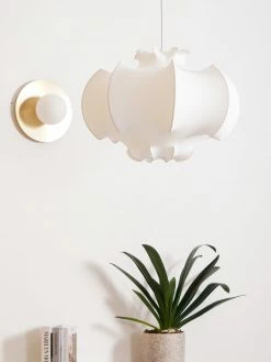 Best Sale ๐ Vakkerlight Pendant Lights Viscontea Suspension Lamp ๐งจ 85 Vakkerlight Pendant Lights Viscontea Suspension Lamp