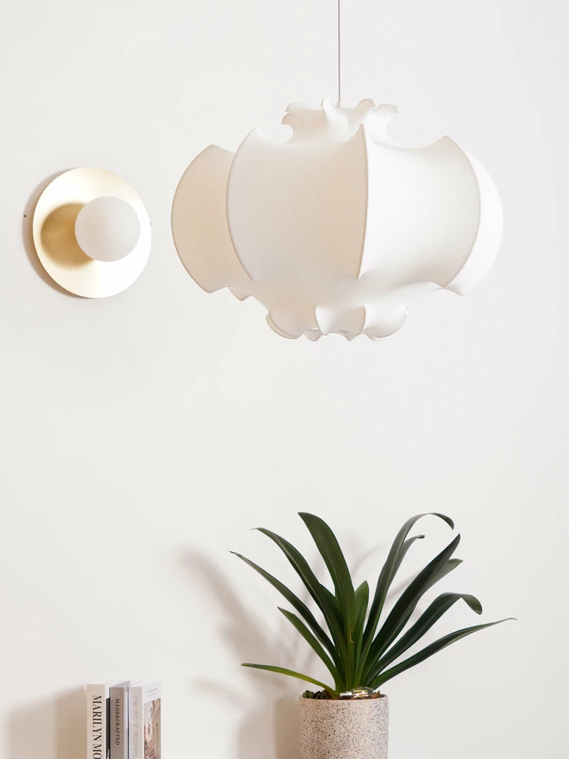 Best Sale ๐ Vakkerlight Pendant Lights Viscontea Suspension Lamp ๐งจ 43 Vakkerlight Pendant Lights Viscontea Suspension Lamp