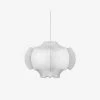 Vakkerlight Pendant Lights Viscontea Suspension Lamp