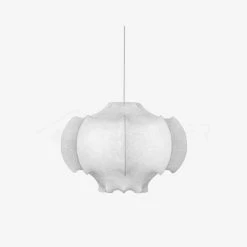 Vakkerlight Pendant Lights Viscontea Suspension Lamp