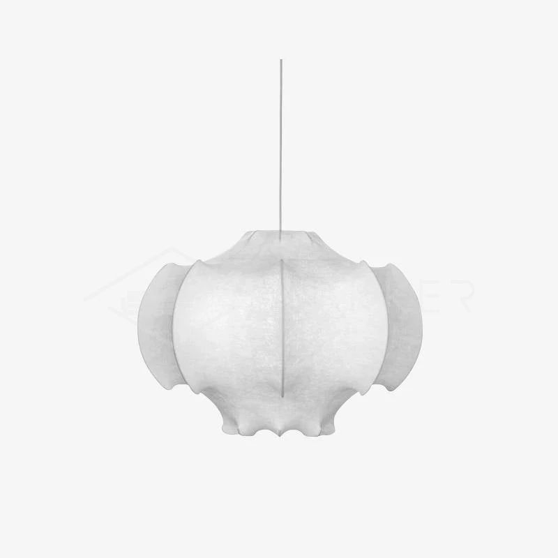Best Sale ๐ Vakkerlight Pendant Lights Viscontea Suspension Lamp ๐งจ 3 Vakkerlight Pendant Lights Viscontea Suspension Lamp