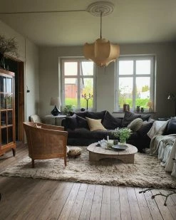 Best Sale ๐ Vakkerlight Pendant Lights Viscontea Suspension Lamp ๐งจ 53 Vakkerlight Pendant Lights Viscontea Suspension Lamp