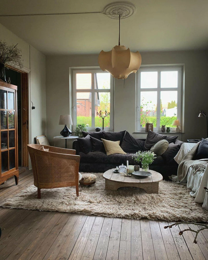 Best Sale ๐ Vakkerlight Pendant Lights Viscontea Suspension Lamp ๐งจ 11 Vakkerlight Pendant Lights Viscontea Suspension Lamp