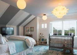 Best Sale ๐ Vakkerlight Pendant Lights Viscontea Suspension Lamp ๐งจ 55 Vakkerlight Pendant Lights Viscontea Suspension Lamp