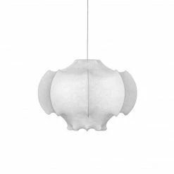 Best Sale ๐ Vakkerlight Pendant Lights Viscontea Suspension Lamp ๐งจ 50 Vakkerlight Pendant Lights Viscontea Suspension Lamp