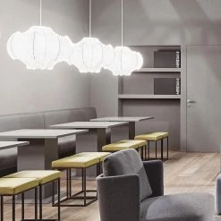 Best Sale ๐ Vakkerlight Pendant Lights Viscontea Suspension Lamp ๐งจ 56 Vakkerlight Pendant Lights Viscontea Suspension Lamp