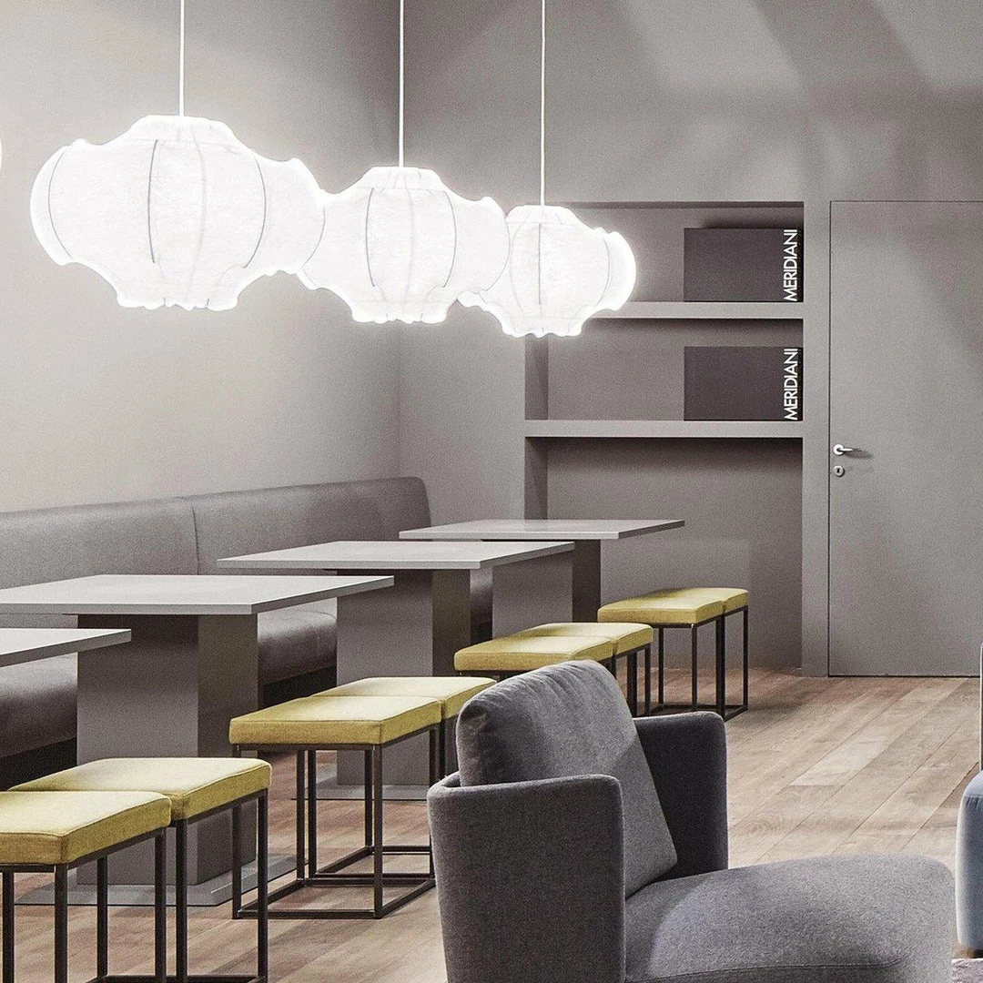 Best Sale ๐ Vakkerlight Pendant Lights Viscontea Suspension Lamp ๐งจ 14 Vakkerlight Pendant Lights Viscontea Suspension Lamp