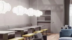 Best Sale ๐ Vakkerlight Pendant Lights Viscontea Suspension Lamp ๐งจ 59 Vakkerlight Pendant Lights Viscontea Suspension Lamp