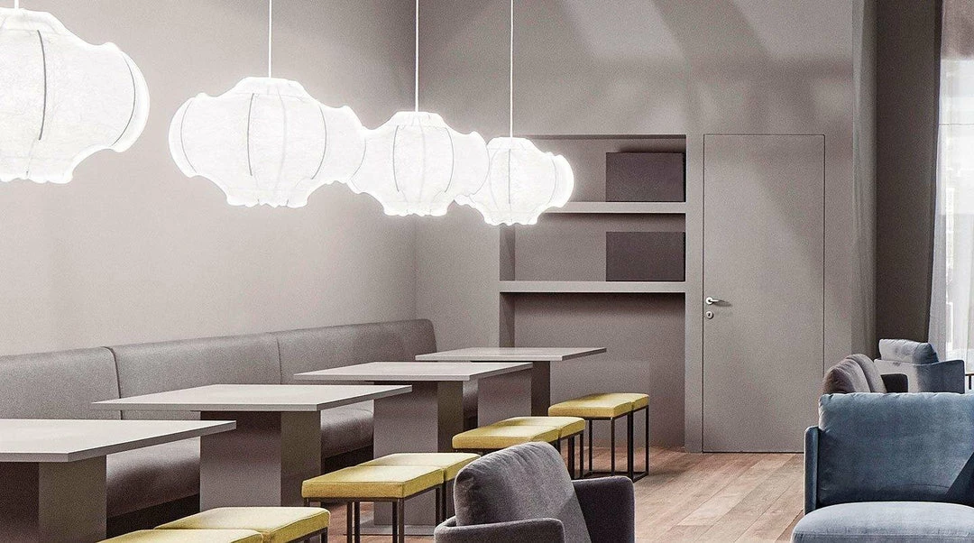 Best Sale ๐ Vakkerlight Pendant Lights Viscontea Suspension Lamp ๐งจ 17 Vakkerlight Pendant Lights Viscontea Suspension Lamp