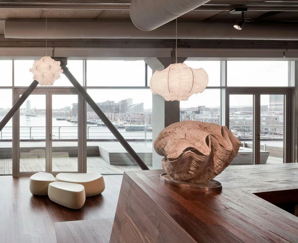 Best Sale ๐ Vakkerlight Pendant Lights Viscontea Suspension Lamp ๐งจ 18 Vakkerlight Pendant Lights Viscontea Suspension Lamp