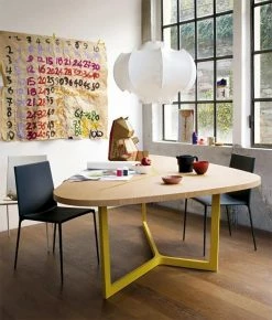 Best Sale ๐ Vakkerlight Pendant Lights Viscontea Suspension Lamp ๐งจ 61 Vakkerlight Pendant Lights Viscontea Suspension Lamp