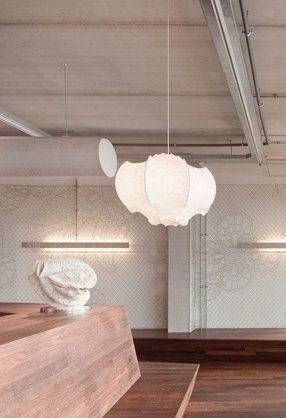 Best Sale ๐ Vakkerlight Pendant Lights Viscontea Suspension Lamp ๐งจ 20 Vakkerlight Pendant Lights Viscontea Suspension Lamp