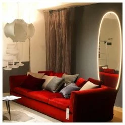 Best Sale ๐ Vakkerlight Pendant Lights Viscontea Suspension Lamp ๐งจ 71 Vakkerlight Pendant Lights Viscontea Suspension Lamp