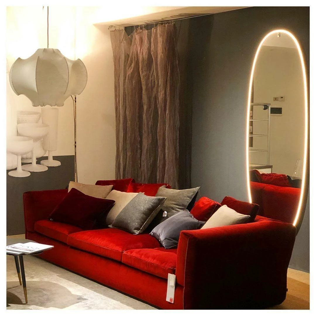 Best Sale ๐ Vakkerlight Pendant Lights Viscontea Suspension Lamp ๐งจ 29 Vakkerlight Pendant Lights Viscontea Suspension Lamp