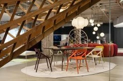 Best Sale ๐ Vakkerlight Pendant Lights Viscontea Suspension Lamp ๐งจ 70 Vakkerlight Pendant Lights Viscontea Suspension Lamp