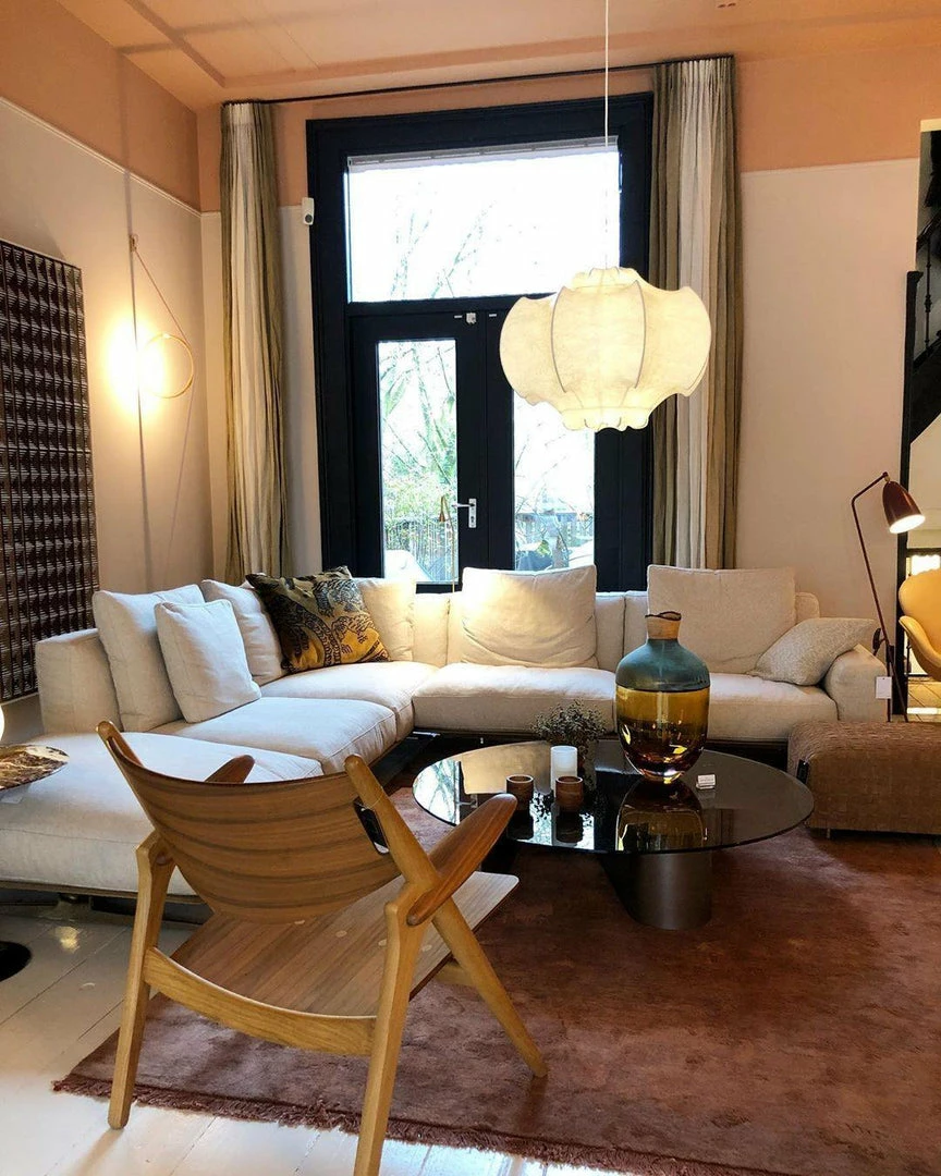 Best Sale ๐ Vakkerlight Pendant Lights Viscontea Suspension Lamp ๐งจ 31 Vakkerlight Pendant Lights Viscontea Suspension Lamp