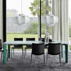 Best Sale ๐ Vakkerlight Pendant Lights Viscontea Suspension Lamp ๐งจ 63 Vakkerlight Pendant Lights Viscontea Suspension Lamp