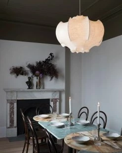 Best Sale ๐ Vakkerlight Pendant Lights Viscontea Suspension Lamp ๐งจ 74 Vakkerlight Pendant Lights Viscontea Suspension Lamp