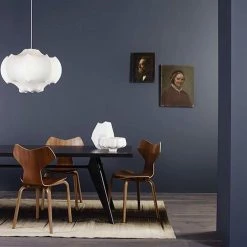 Best Sale ๐ Vakkerlight Pendant Lights Viscontea Suspension Lamp ๐งจ 49 Vakkerlight Pendant Lights Viscontea Suspension Lamp