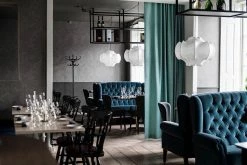 Best Sale ๐ Vakkerlight Pendant Lights Viscontea Suspension Lamp ๐งจ 65 Vakkerlight Pendant Lights Viscontea Suspension Lamp