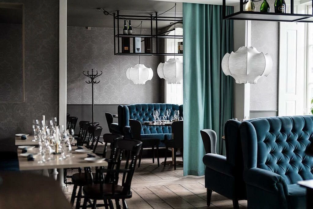 Best Sale ๐ Vakkerlight Pendant Lights Viscontea Suspension Lamp ๐งจ 23 Vakkerlight Pendant Lights Viscontea Suspension Lamp